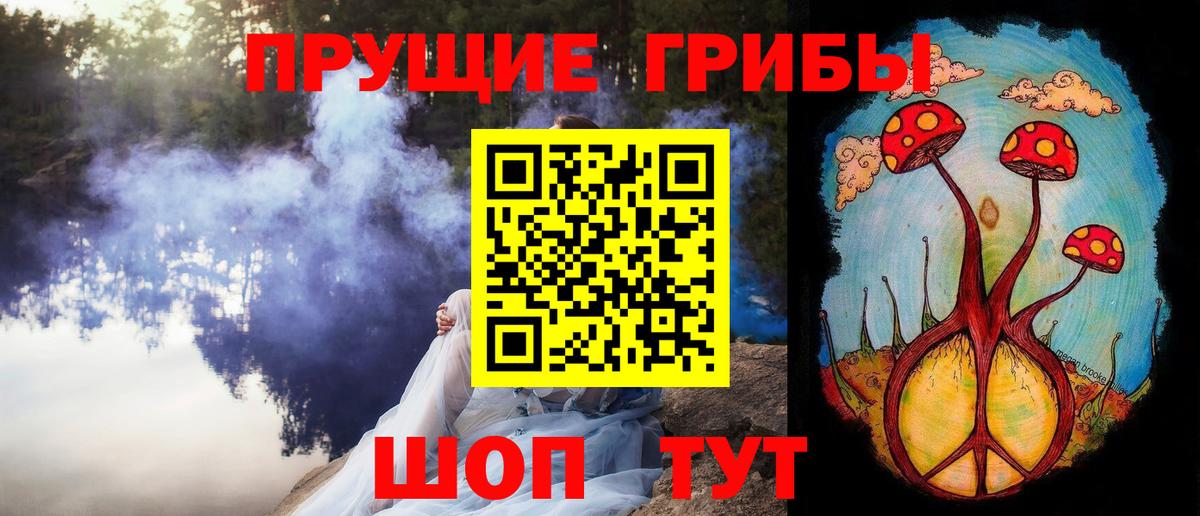 Раменское  Галлюциногенные грибы Magic Shrooms  Вход с VPN 